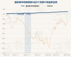 kaiyun官方网站近1年高潮2.04%-kaiyun下载