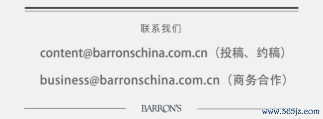 中国股市投入牛市，外资看好哪些股票？投资三大情理：股票低廉、势头积极、计谋刺激